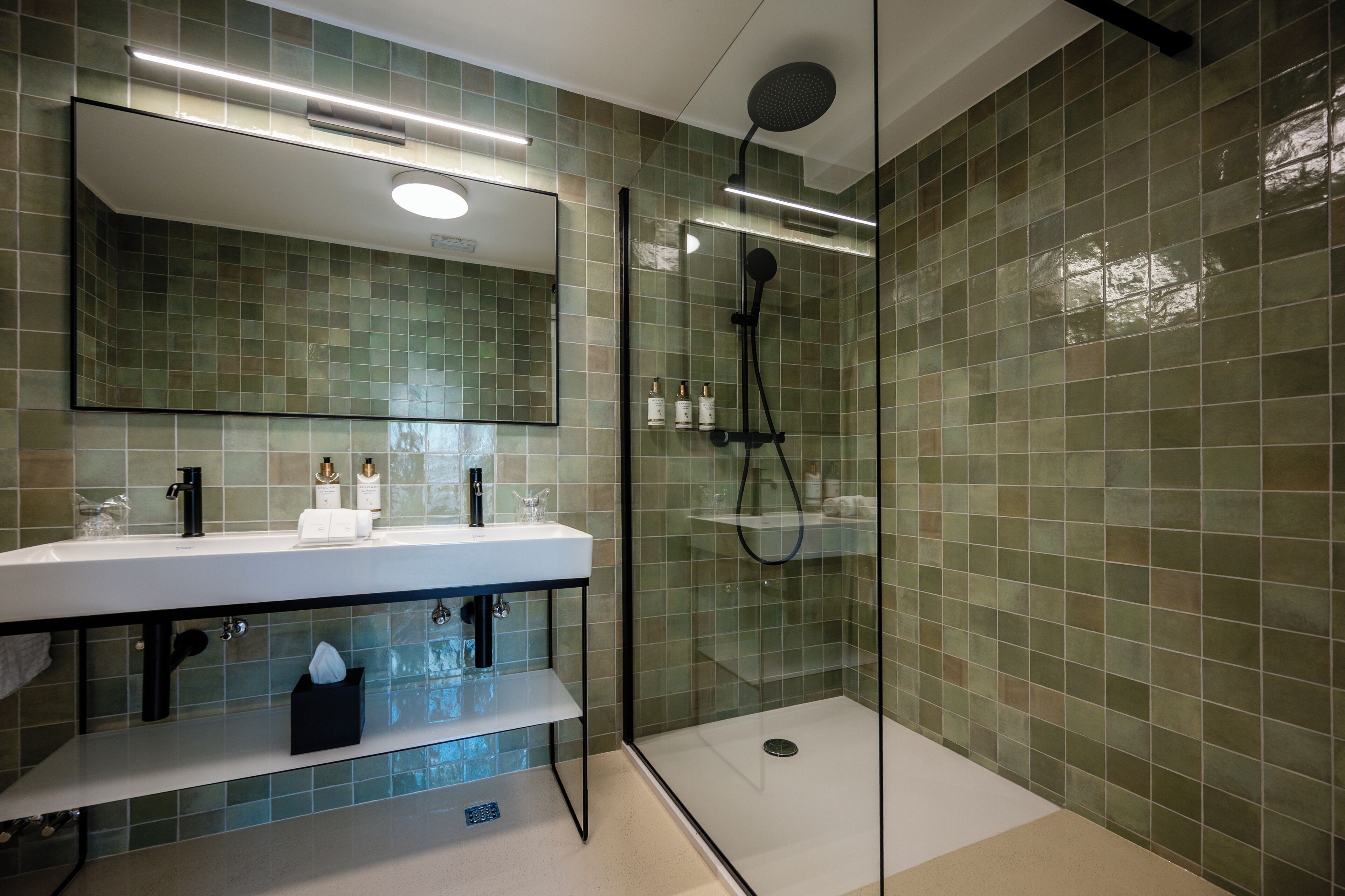 Kamar mandi