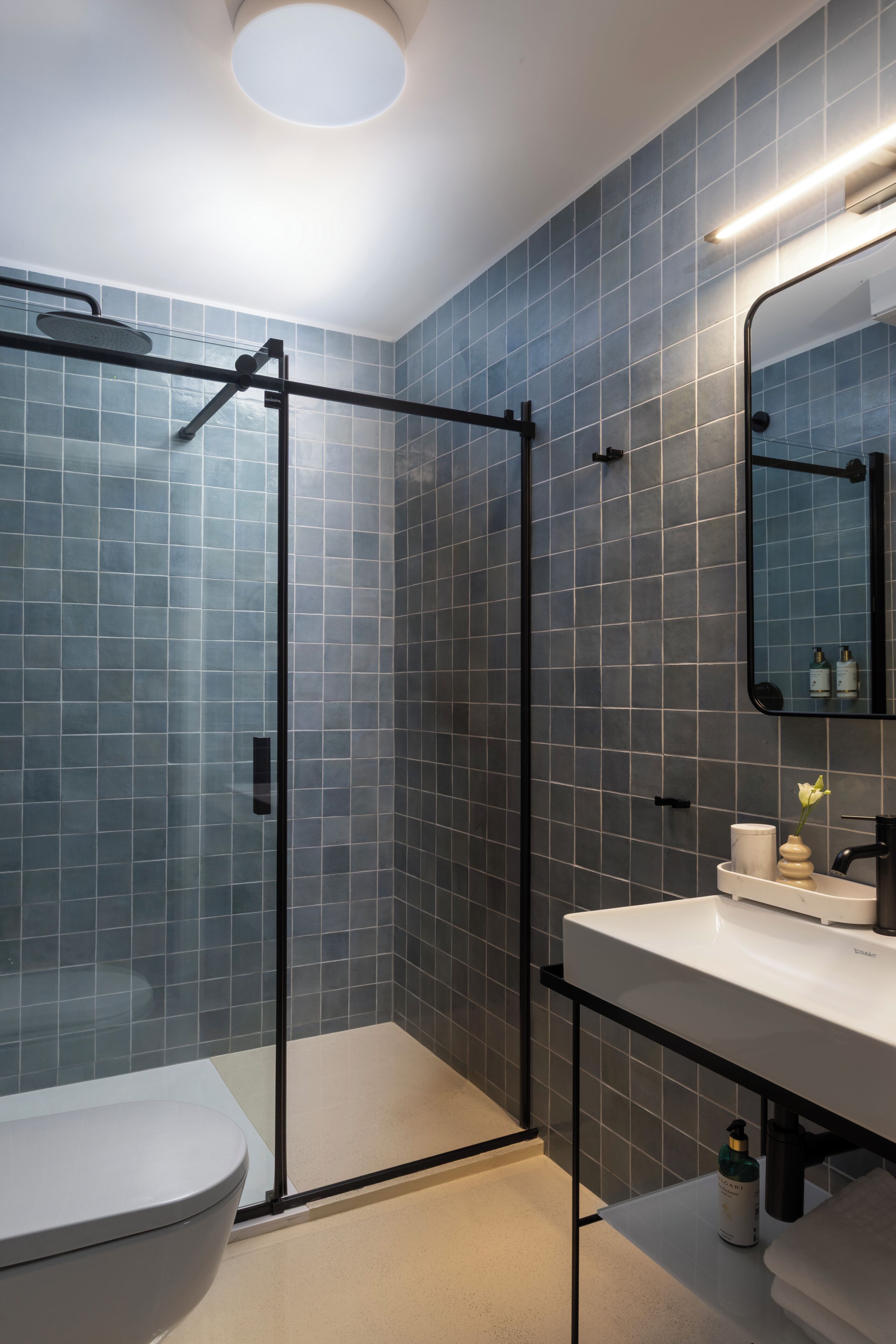 Kamar mandi