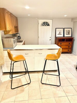 Botón de imagen sin clasificar, 5 de 11