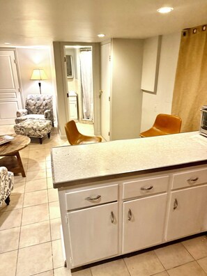 Botón de imagen sin clasificar, 2 de 11