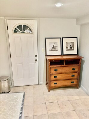 Botón de imagen sin clasificar, 3 de 11