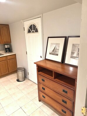 Botón de imagen sin clasificar, 4 de 11