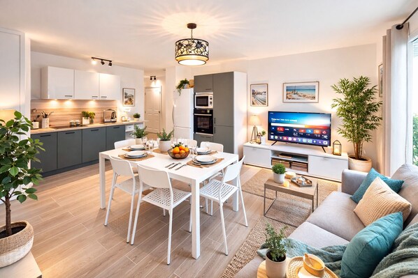 Nicht klassifiziertes Bild, 1 von 10, Schaltfläche