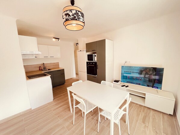 Photo non classée, 1 sur 7, bouton