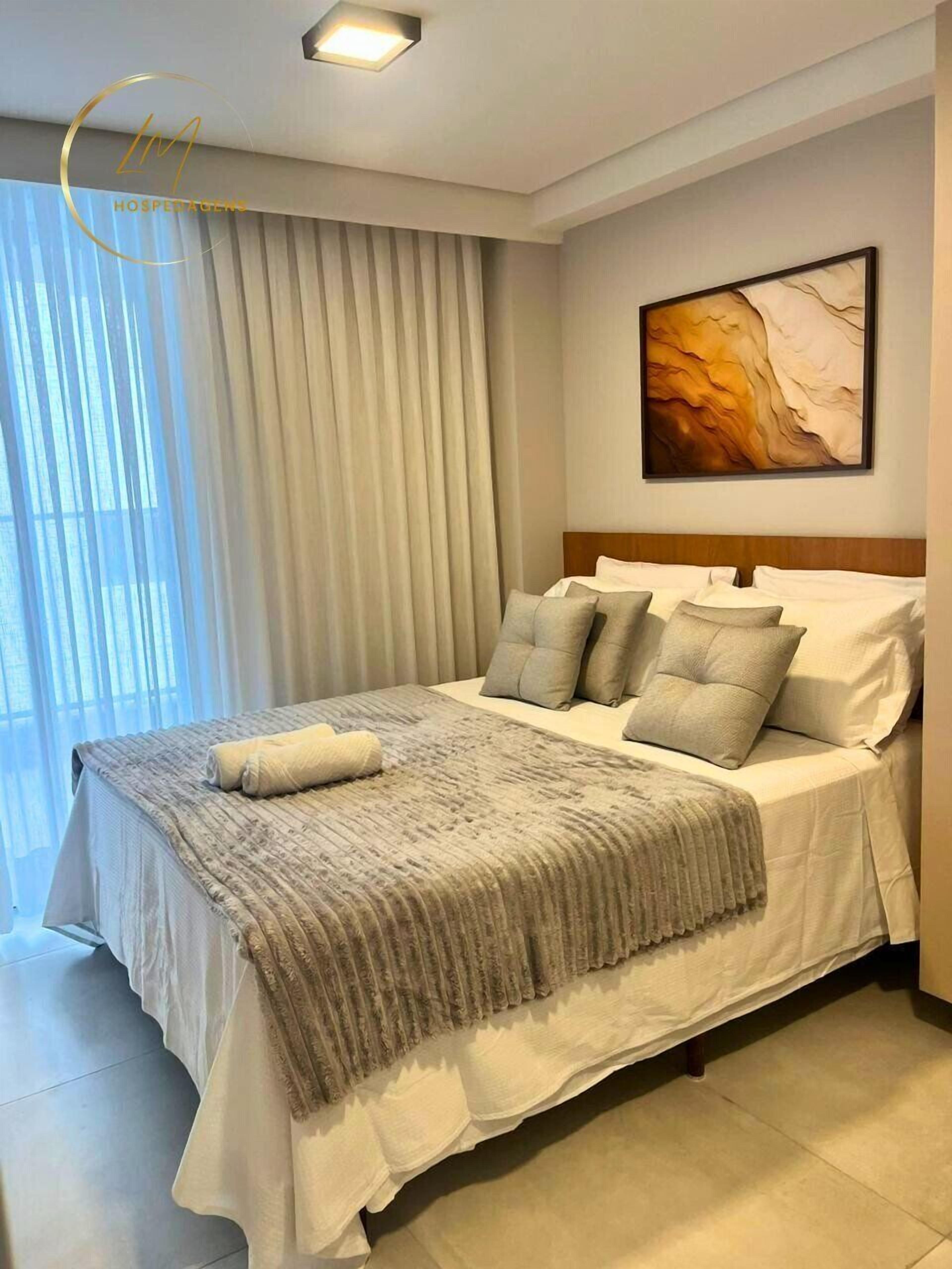 Appartamento | Wi-Fi gratuito