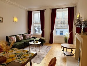 Nicht klassifiziertes Bild, 4 von 24, Schaltfläche