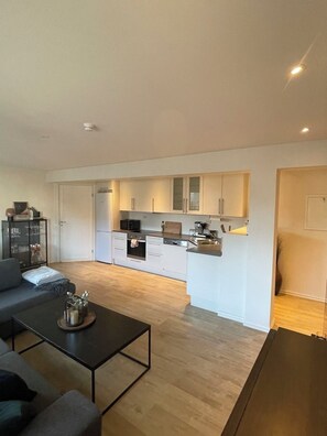 Niet-geclassificeerde afbeelding, 5 van 6, knop