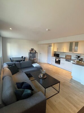 Niet-geclassificeerde afbeelding, 3 van 6, knop