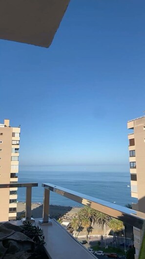 Oklassificerad bild, 3 av 6, knapp