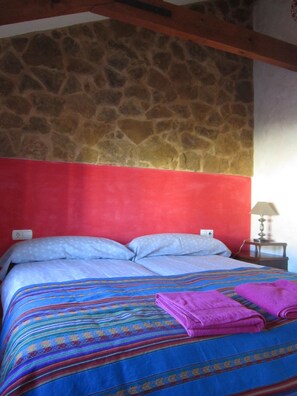 未分類的圖片，第 4 張，共 38 張，按鈕