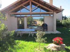 未分類的圖片，第 5 張，共 38 張，按鈕