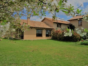 未分類的圖片，第 3 張，共 38 張，按鈕