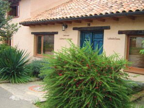 Nicht klassifiziertes Bild, 5 von 38, Schaltfläche