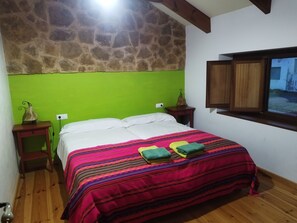 Nicht klassifiziertes Bild, 2 von 38, Schaltfläche