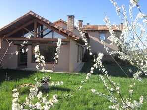 Nicht klassifiziertes Bild, 3 von 38, Schaltfläche