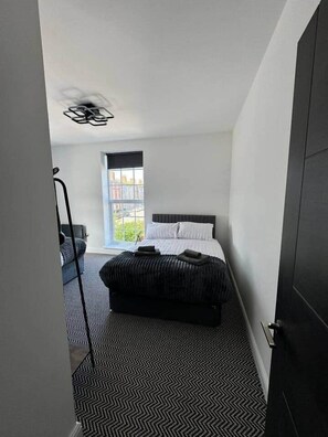 Nicht klassifiziertes Bild, 4 von 50, Schaltfläche