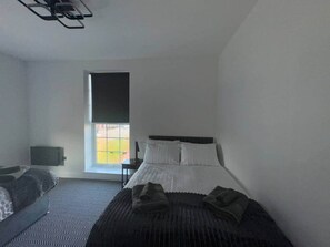 Nicht klassifiziertes Bild, 3 von 50, Schaltfläche