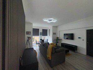 Imagem sem classificação, 4 de 50, botão