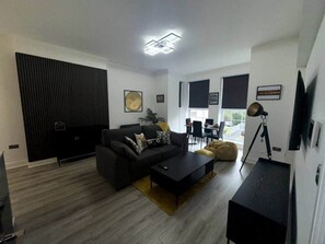 Imagem sem classificação, 5 de 50, botão