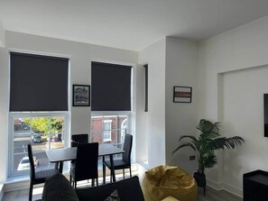 Nicht klassifiziertes Bild, 5 von 50, Schaltfläche