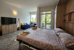 Luokittelematon kuva, 4 kautta 25, painike