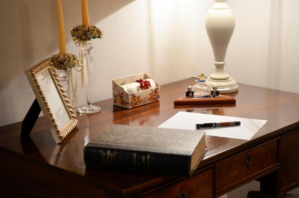 ジュニア スイート シティビュー