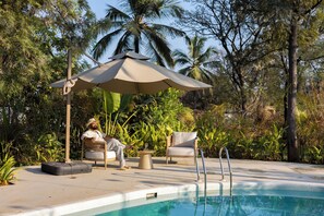 Photo non classée, 4 sur 57, bouton