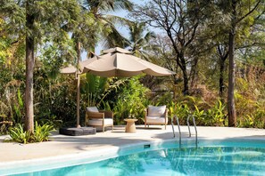 Photo non classée, 2 sur 57, bouton