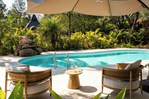 Photo non classée, 5 sur 57, bouton