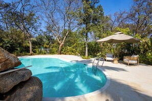 Photo non classée, 3 sur 57, bouton