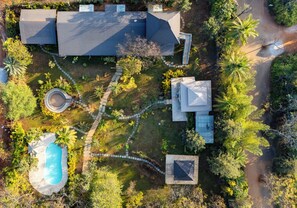 Photo non classée, 5 sur 57, bouton