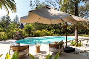 Photo non classée, 4 sur 57, bouton