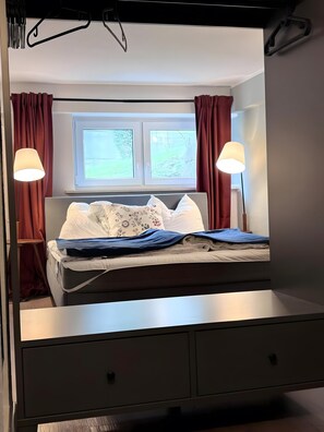 Botón de imagen sin clasificar, 4 de 29