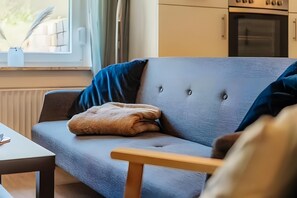 Nicht klassifiziertes Bild, 2 von 29, Schaltfläche