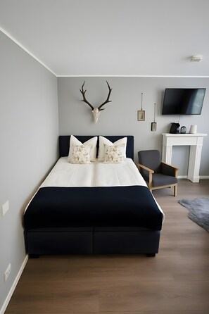 Nicht klassifiziertes Bild, 3 von 29, Schaltfläche