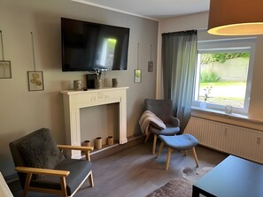 Nicht klassifiziertes Bild, 4 von 29, Schaltfläche