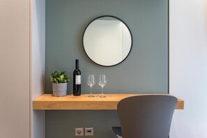House - Athena Urban Retreat Apartment (Athens)