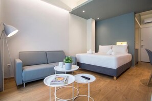 House - Athena Urban Retreat Apartment (Athens)