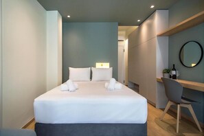 House - Athena Urban Retreat Apartment (Athens)