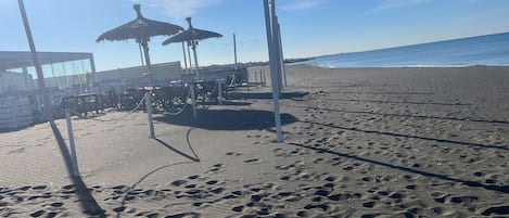 Playa