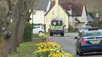 Room, 1 Bedroom, Fireplace | Exterior