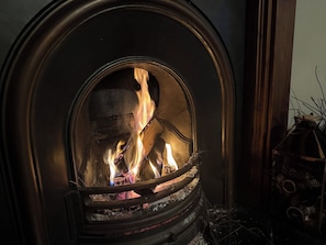 Room, 1 Bedroom - Room-silsoe Cottage B&B Master Suite (Bedford)