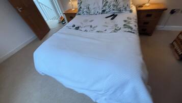 Room, 1 Bedroom | 1 bedroom