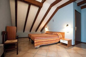 Photo non classée, 3 sur 6, bouton