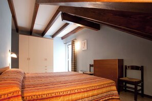 Nicht klassifiziertes Bild, 2 von 5, Schaltfläche