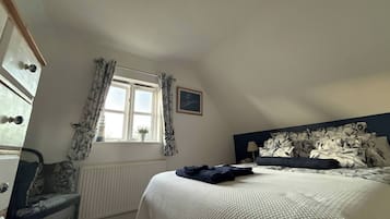 Shared Dormitory, 1 Bedroom | 1 bedroom