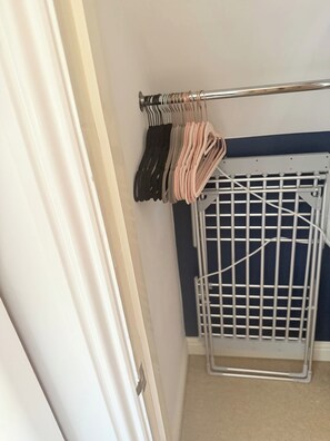 Gemeinsamer Schlafsaal, 1 Schlafzimmer | Innenbereich