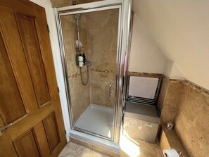 Unclassified image, 3 of 23, button - Room-the Woodland View Room (Bedford)