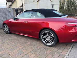 Shared Dormitory, 1 Bedroom | Property grounds