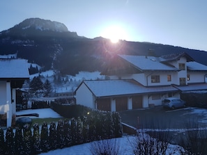 Unclassified image, 3 of 10, button - Apartment 'Älple' with Private Terrace and Wi-Fi (Bad Hindelang)